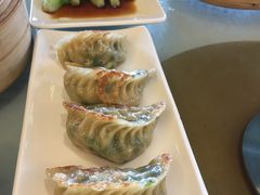 -鹿其林酒家(大学城店)