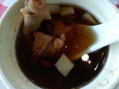 -御水泉休闲娱乐中心