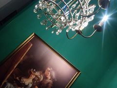 -也枫·小黄楼(南山路旗舰店)