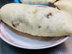 大懒龙-鼎香润(德胜门内店)