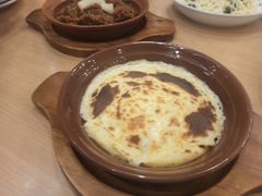 -萨莉亚意式餐厅(苏州食百家店)