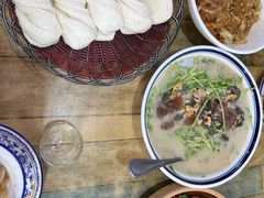 -湘香私房菜(大石长隆店)