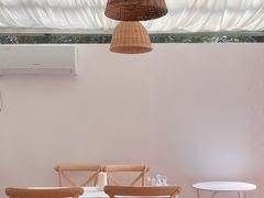 -LuluCake·路鹿蛋糕