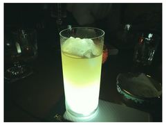 -Hill.Cocktail半山酒吧(中山店)
