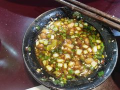 -大贵州烙锅