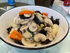 -老费牛杂馆(西菜市巷店)