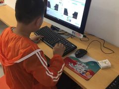 -斯坦星球AI编程·机器人科创·科学实验·信奥·思维·STEM·积木拼搭·竞赛考级(浦东联洋广场大拇指龙阳御桥中心)