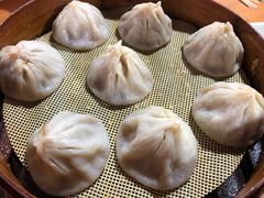 -忆秦园小笼包(惠山古镇总店)