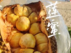 -羊栏农贸市场(羊新路店)