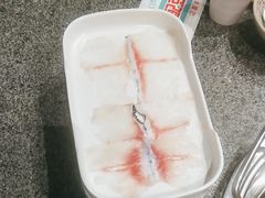 -江小渔鲜鱼火锅(应天西路店)