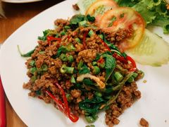 -Tealicious Bangkok
