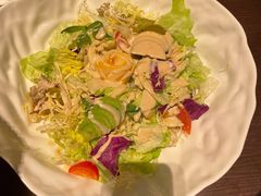 -百富源·海鲜辽菜(张士店)