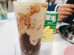 -下环街市熟食中心