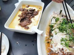 -张鸟园农家乐(张鸟园店)