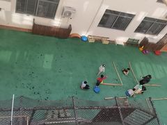 -思南路幼儿园(南部)