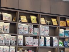 -立德动物医院·重症转诊·24H夜诊·CT·心脏彩超(顺德中心分院)