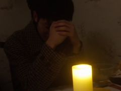 -壹迦桌游·血染钟楼剧本杀狼人杀