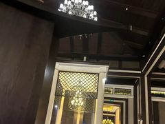 -浅深(天桥店)