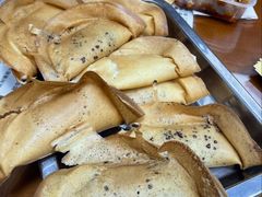 -贺记蛋烘糕(文庙西街店)
