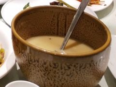 -城南往事·鲁菜济南菜(长清园博园恒大绿洲店)