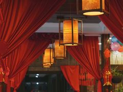 -一江春水·杭帮臻宴(三台山店)