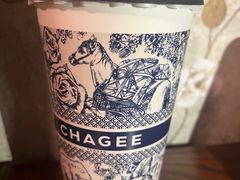 -霸王茶姬(常熟印象城店)
