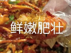 -湘里乡亲甲王二老店