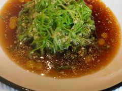 -祝家花園(伯渎港店)