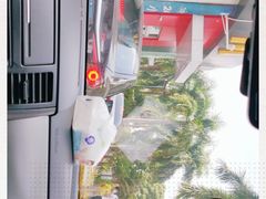 -麦当劳(北亭广场分店)