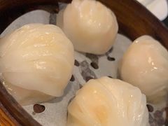 -添运来(茶园奥园广场店)