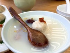 -苏小柳点心·手作小笼包(新街口分院店)