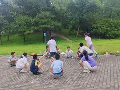 -于爸课堂·学前预备·小学托管·初高中自习室