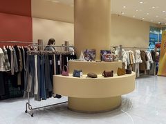 -万达广场(齐齐哈尔建华店)
