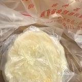 薄荷凉糕意外很不错