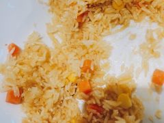 -卡朋西餐(悦汇城店)