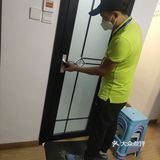 这些东西都是室内甲醛释放的重点来源