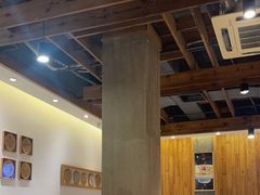 -福海居烤鸭店(鸟巢店)