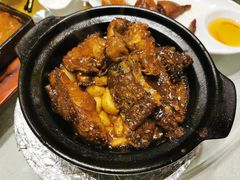 -赵四小姐(名人花园小区店)