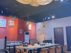 -自贡盐帮菜·玩辣餐厅(樱花园西街店)