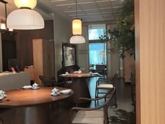 -隐庐·古法川菜(高新店)