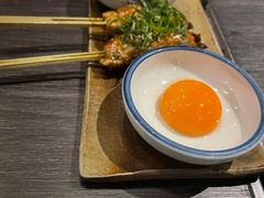 -Fukumimi·美醉堂 居酒屋(金尚店)