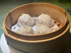-熙瓏里(万科店)