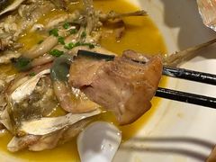 -9号小厨师(端平桥店)