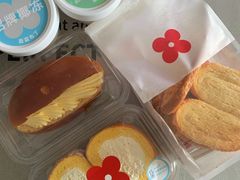 -红花点心局(护国寺店)