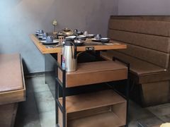 -同仁四季椰子鸡(罗湖国贸店)