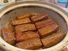 -五稻厨房粤西菜(新闻店)