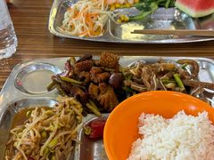 -江南大学(蠡湖校区)