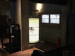 -捞王锅物料理(凯旋路店)