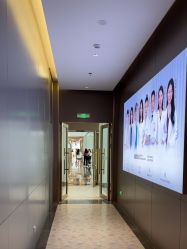 -深圳米兰柏羽医疗美容医院