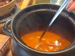 -麒麟小院·老九江菜(安平路店)